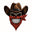 orthooutlawmerch.com favicon