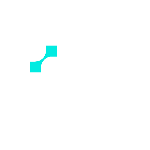 Orthodontic Lab Solutions