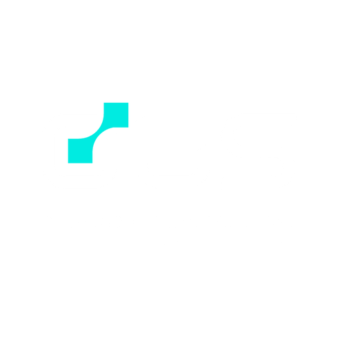 Orthodontic Lab Solutions