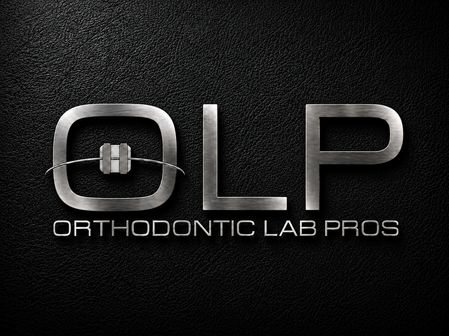 Orthodontic Lab Pros